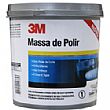 Massa de Polir 3M 1kg